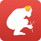 猿創(chuàng)意(珠寶設(shè)計(jì)平臺(tái))