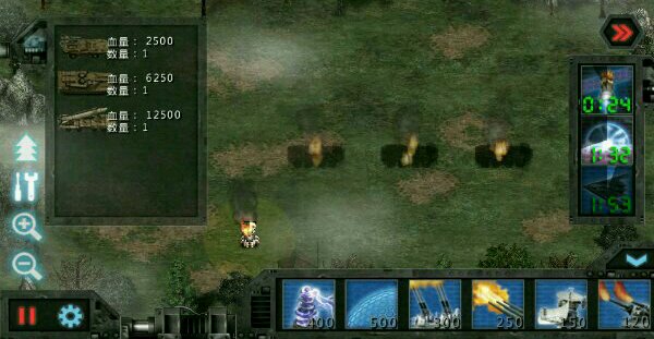 士兵榮耀現(xiàn)代戰(zhàn)爭(zhēng)中文無限金幣版 v1.7.4 安卓?jī)?nèi)購版 0