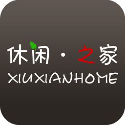 休閑之家(技師求職招聘)