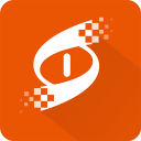 道有道營(yíng)銷(xiāo)平臺(tái)