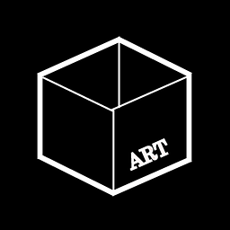 展覽盒子(展覽資訊)