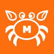 醫(yī)蟹(醫(yī)療行業(yè)社交)