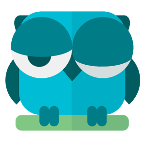 貓頭鷹屏幕調(diào)節(jié)