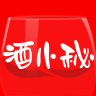 酒小秘手機(jī)版