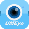 umeye pro