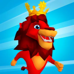 勒克斯賽跑者(Lux Runner)