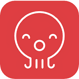 豐趣海淘網(wǎng)