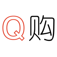 Q購(gòu)