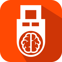 記憶神器(記憶訓(xùn)練)