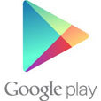 Google Play聲音搜索