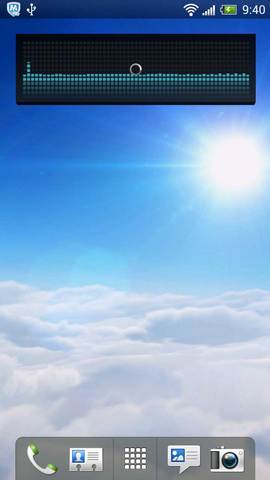 Google Play聲音搜索 v1.2.0 安卓版 2