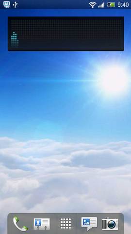 Google Play聲音搜索 v1.2.0 安卓版 3