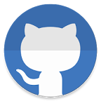 Github熱門榜(應(yīng)用推薦平臺)