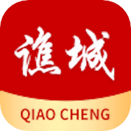 大美譙城官方版(藥都頭條)