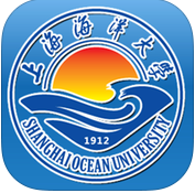上海海洋就業(yè)