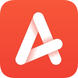 好分?jǐn)?shù)vip修改版