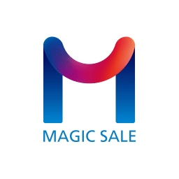 魔售app(售房神器)