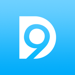 九德律師端軟件