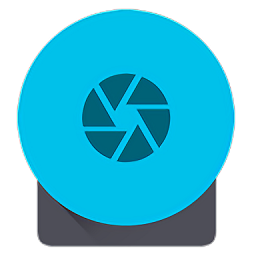 SwipeBubb(滑動(dòng)氣泡虛擬按鍵)