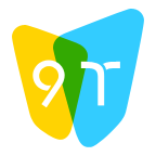 就業(yè)通手機(jī)客戶端