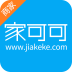 家可可商家手機(jī)版