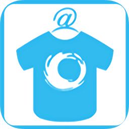 上海愛喜衣手機客戶端