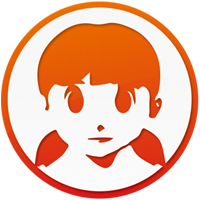 靜靜朋友圈(廣告發(fā)布)