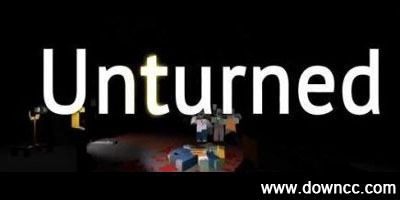 未轉(zhuǎn)變者