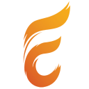 鄂托克發(fā)布