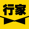 行家(珠寶交易平臺(tái))