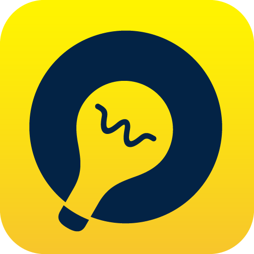 哇沃(商業(yè)教育)