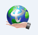 中國電信營維掌中寶