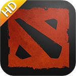 dota2高清視頻tv版