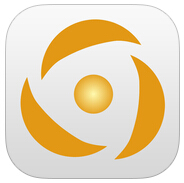 天礦西御財(cái)經(jīng)電腦版