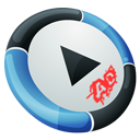 ADfuck(視頻廣告殺手)