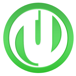 野狼外置伴侶VIP版