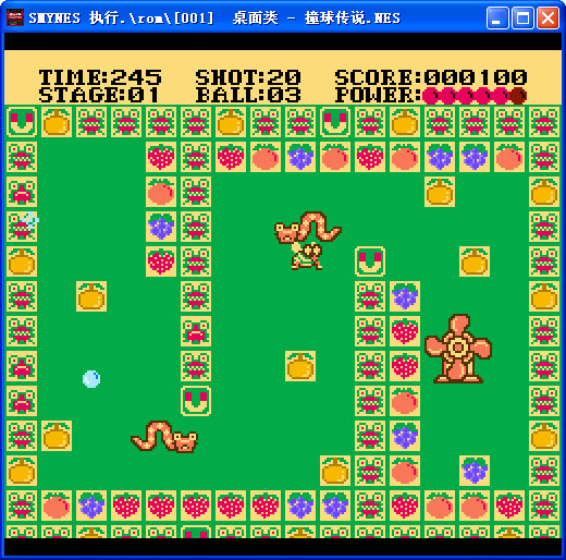 nes游戲打包漢化版 nes游戲合集打包免費(fèi)版下載