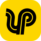 UP Lady(女性運動)