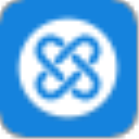 影子獵手賣(mài)家版