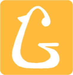 積生活(積分兌換商城)