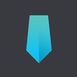 會(huì)記錄(錄音筆記)