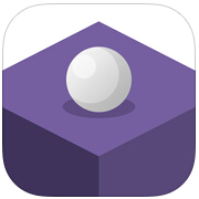 求別掉apk(Don't Fall)