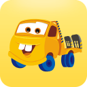 板牙救援(汽車救援)