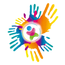 新家校手機客戶端