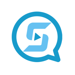 老師走起手機(jī)版