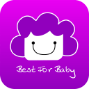 茉莉媽媽客戶端