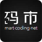 碼市(云端開發(fā)平臺)