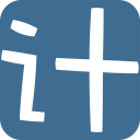 計劃(日程管理)