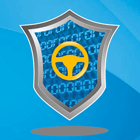 51車(chē)服(找代駕)