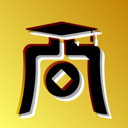 大商之道官方版